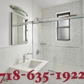 3 bedrooms apartment for rent in Upper East Side - Manhattan, New York