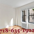 3 bedrooms apartment for rent in Upper East Side - Manhattan, New York