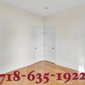 3 bedrooms apartment for rent in Upper East Side - Manhattan, New York