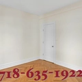 3 bedrooms apartment for rent in Upper East Side - Manhattan, New York