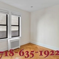 3 bedrooms apartment for rent in Upper East Side - Manhattan, New York