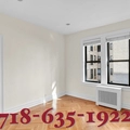 3 bedrooms apartment for rent in Upper East Side - Manhattan, New York