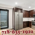 4 bedrooms apartment for rent in The Bronx - The Bronx, New York