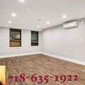 4 bedrooms apartment for rent in The Bronx - The Bronx, New York