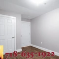 4 bedrooms apartment for rent in The Bronx - The Bronx, New York