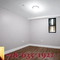 4 bedrooms apartment for rent in The Bronx - The Bronx, New York
