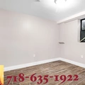 4 bedrooms apartment for rent in The Bronx - The Bronx, New York