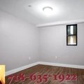 4 bedrooms apartment for rent in The Bronx - The Bronx, New York