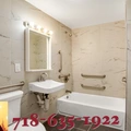 4 bedrooms apartment for rent in The Bronx - The Bronx, New York