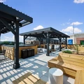 Coliving in South Loop - Central, Chicago