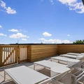 Coliving in South Loop - Central, Chicago