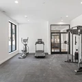 Coliving in South Loop - Central, Chicago