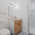 Coliving in South Loop - Central, Chicago