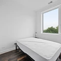 Coliving in South Loop - Central, Chicago