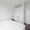 Coliving in South Loop - Central, Chicago