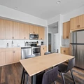Coliving in South Loop - Central, Chicago