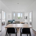 Coliving in South Loop - Central, Chicago