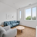Coliving in South Loop - Central, Chicago