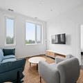 Coliving in South Loop - Central, Chicago