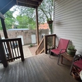 Room for rent in Logan Square #6
