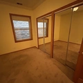 Room for rent in Logan Square #8