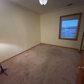 Room for rent in Logan Square #9