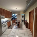 Room for rent in Logan Square #4