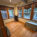 Room for rent in Logan Square #5