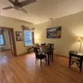 Room for rent in Logan Square #2