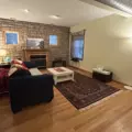 Room for rent in Logan Square #3