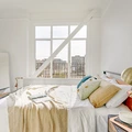 Coliving in Oakland Downtown - East Bay, San Francisco