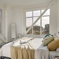 Coliving in Oakland Downtown - East Bay, San Francisco