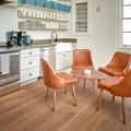 Coliving in Oakland Downtown - East Bay, San Francisco