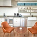 Coliving in Oakland Downtown - East Bay, San Francisco