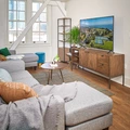 Coliving in Oakland Downtown - East Bay, San Francisco