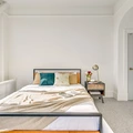 Coliving in Oakland Downtown - East Bay, San Francisco