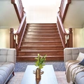 Coliving in Oakland Downtown - East Bay, San Francisco