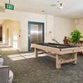 Coliving in Oakland Downtown - East Bay, San Francisco