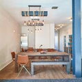 Coliving in Oakland Downtown - East Bay, San Francisco