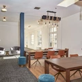 Coliving in Oakland Downtown - East Bay, San Francisco