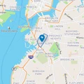 2 bedrooms apartment for rent in Gowanus - Brooklyn, New York