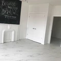 2 bedrooms apartment for rent in Gowanus - Brooklyn, New York