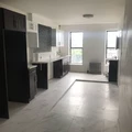 2 bedrooms apartment for rent in Gowanus - Brooklyn, New York