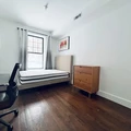 Coliving in Crown Heights - Brooklyn, New York