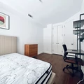 Coliving in Crown Heights - Brooklyn, New York