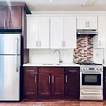 Coliving in Crown Heights - Brooklyn, New York