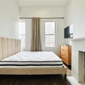Coliving in Ridgewood - Queens, New York