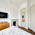 Coliving in Ridgewood - Queens, New York