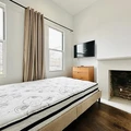 Coliving in Ridgewood - Queens, New York