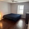 Room for rent in North Central #1